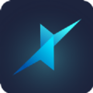 CAPX交易所v6.2.7