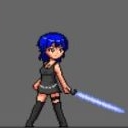 pixeibunny手機版v1.1.2