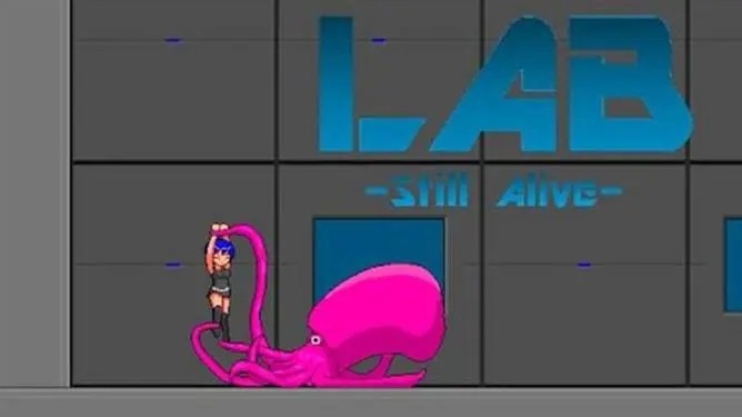 pixeibunny手機版v1.1.20