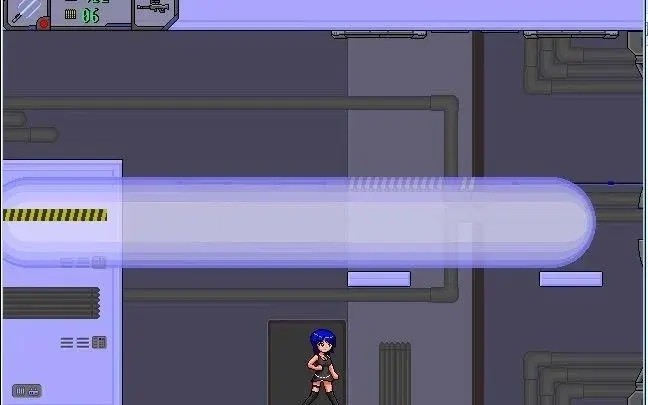 pixeibunny手機版v1.1.22