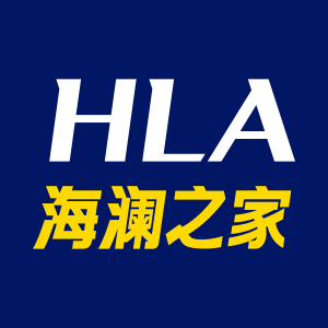 海瀾之家官方商城