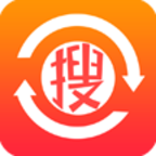 帥搜