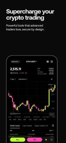 okv2.5.70