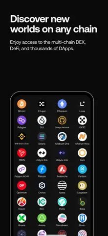 okv2.5.71