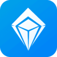 otc交易所v3.16