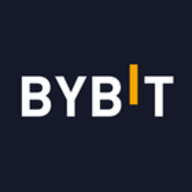 bybit數(shù)字貨幣交易所v9.5.1