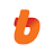 bithumbv7.3