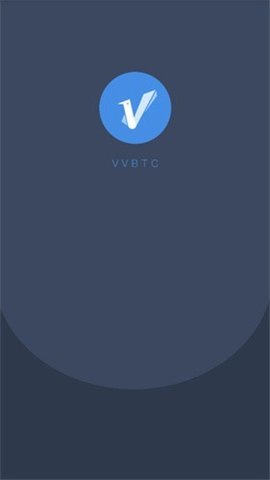 vvbtc交易所v2.1.50