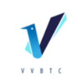 vvbtc交易所v2.1.5