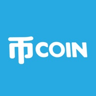 toc交易所v1.18