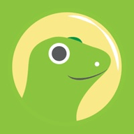 coingecko交易所v1.1.5