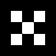 ok幣v5.7.1