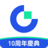 gate.io交易平臺v8.2.1