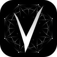 vibit交易所v7.5