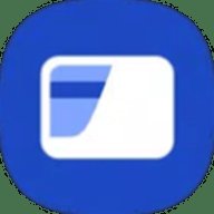 三星錢包v2.56