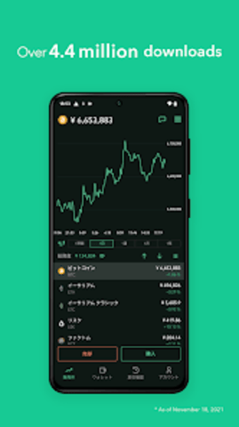 coincheckv1.60