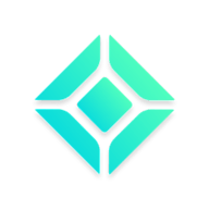 coincheckv1.6