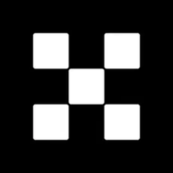 ok易歐v1.1.5