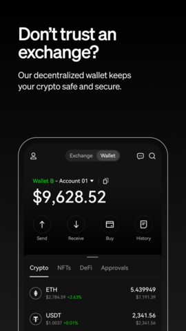 bitbulls交易平臺v1.2.13