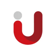 upay虛擬幣v7.3.3