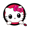 bt kitty(種子搜索)v3.07