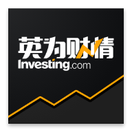 英為財情Investing