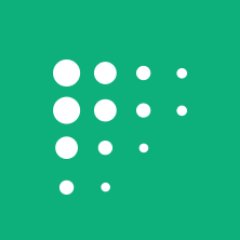 fcoin交易所app