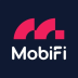 MOFI幣/MobiFi