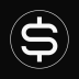 USDV(Verified USD)