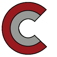 CLG幣/Collegicoin