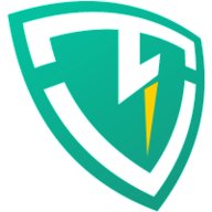 雷盾交易所v7.3