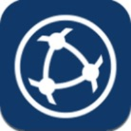 ABpay支付平臺(tái)v4.3