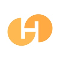 熱幣全球交易所v1.2