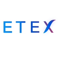 最新ETEX交易所v2.1.3