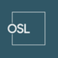 osl交易所v1.18
