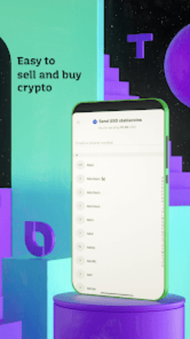 bitso交易所v1.032