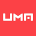 UMA/UMA