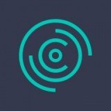 幣界網app