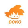 oke交易所app