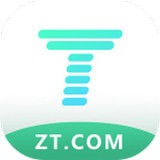 SYMM幣交易所appv5.7