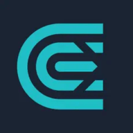 CEX交易平臺(tái)v3.7.5