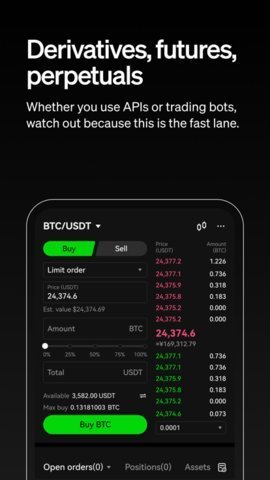 ethereum交易所v1.11