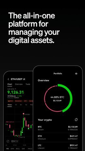 ethereum交易所v1.13