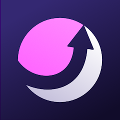 Moonshot交易所v2.26