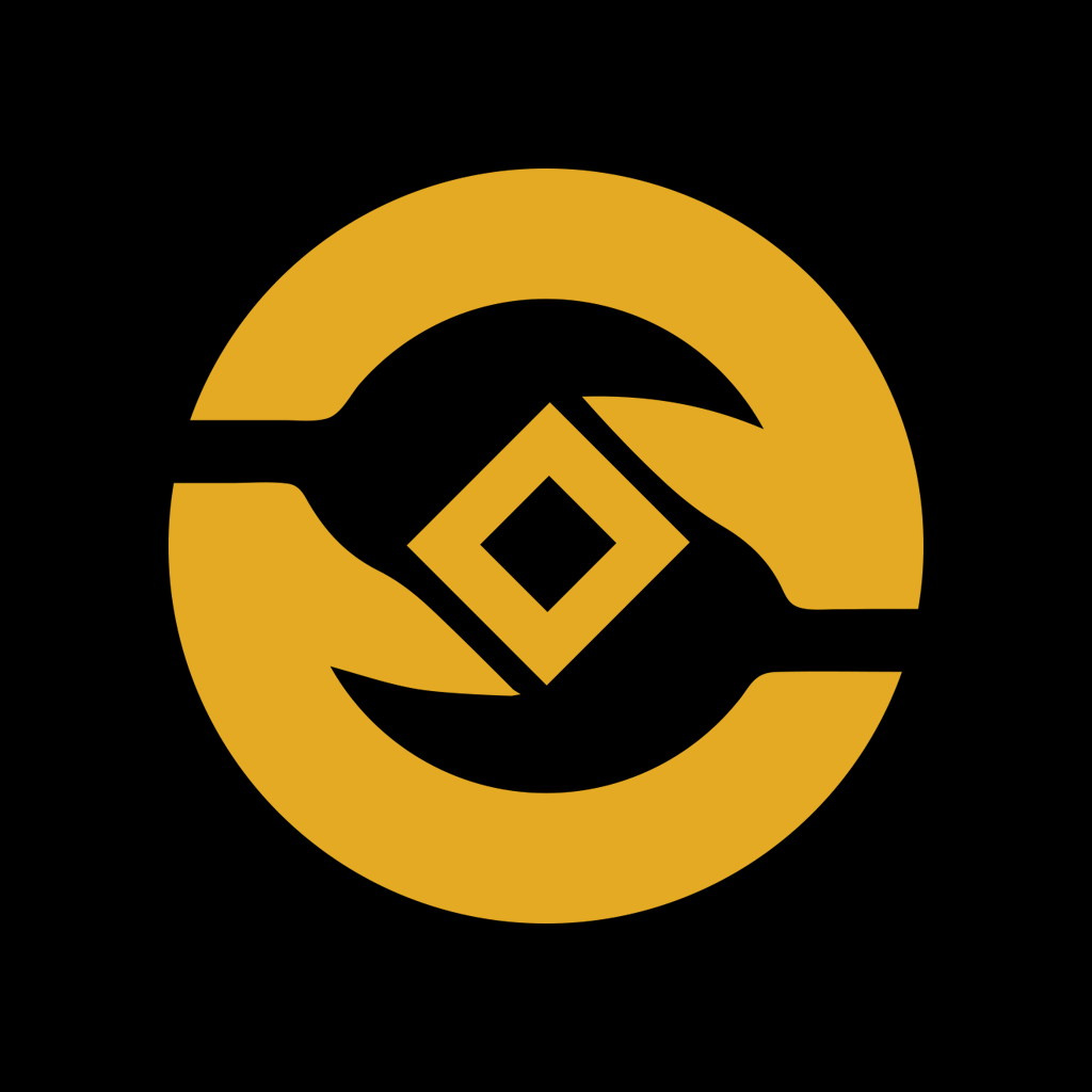 Sunbit交易所v6.5