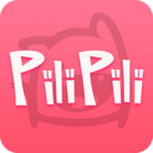 Pilipili輕量版v6.2.7