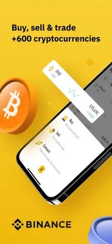 幣anv1.0.71