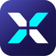 imx交易所v6.1.8