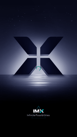 imx交易所v6.1.82