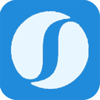 優(yōu)時(shí)ERP